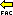 Previous Facility icon
